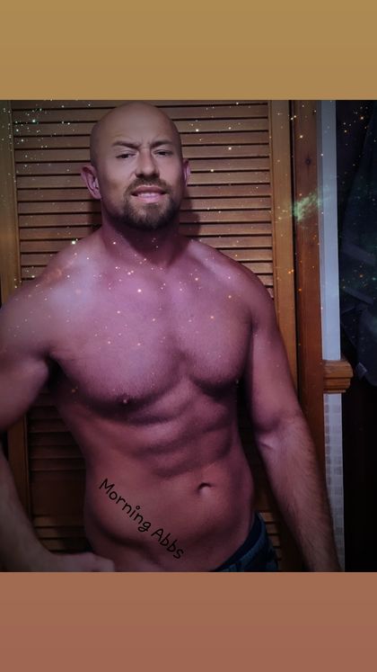 jamie-adventures OnlyFans picture