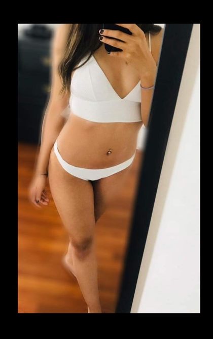 u211131431 OnlyFans picture
