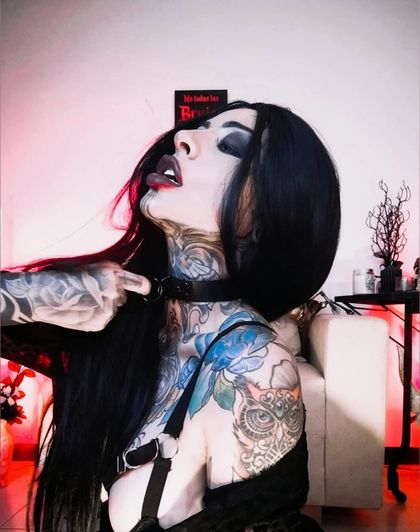 abbypink OnlyFans picture