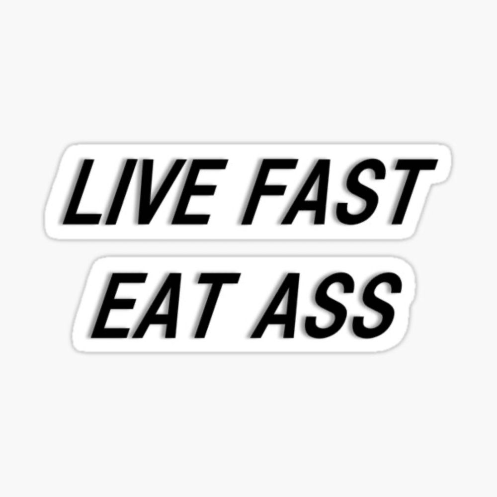 thedombom OnlyFans profile picture