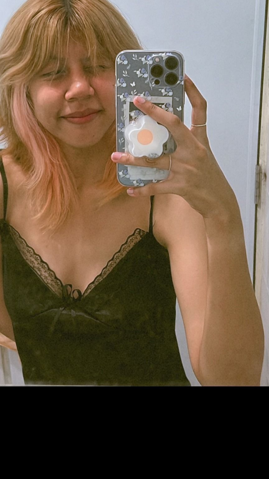 meiiloey OnlyFans profile picture