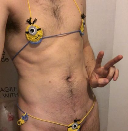 sequoia_adventure OnlyFans picture