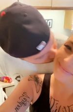 dayzofourlives free onlyfans trial