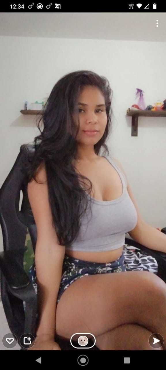 andreacortes20 OnlyFans profile picture