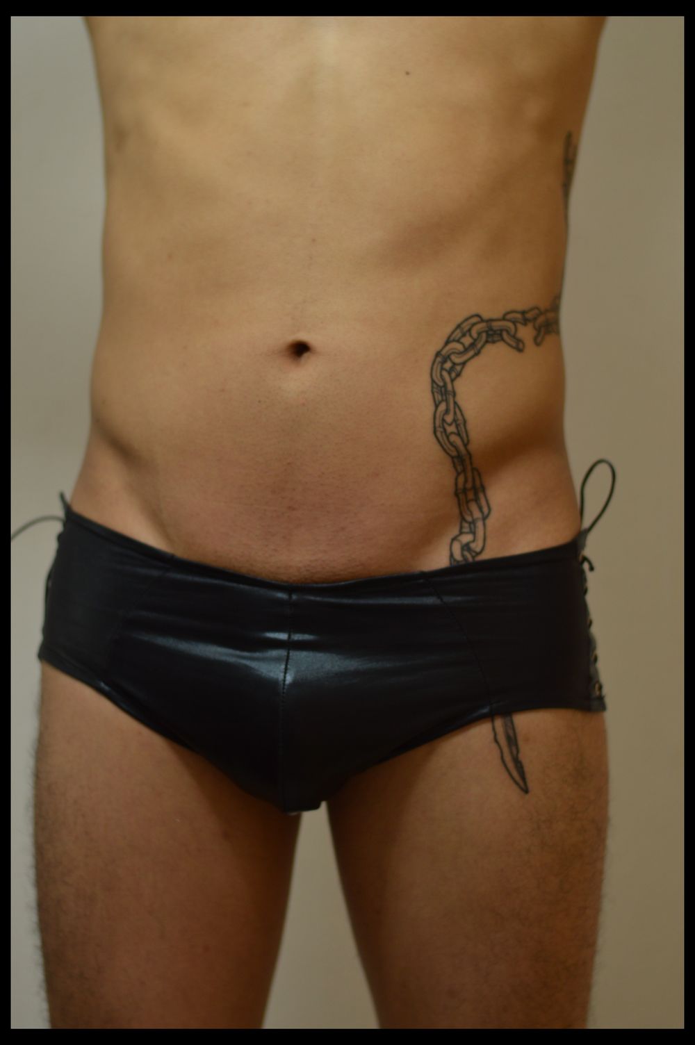 white_nachas OnlyFans profile picture