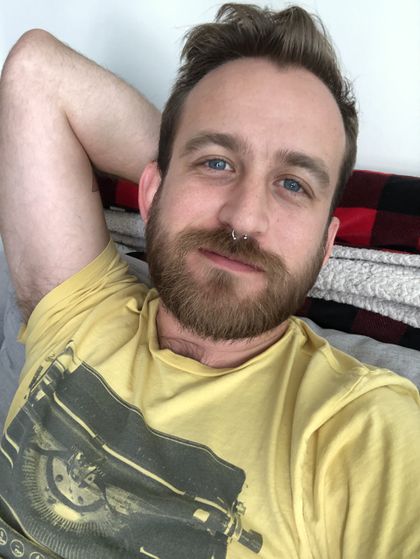 realpuplux OnlyFans picture