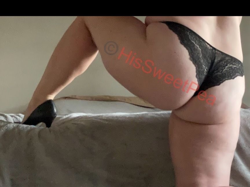 serenityesclave OnlyFans profile picture