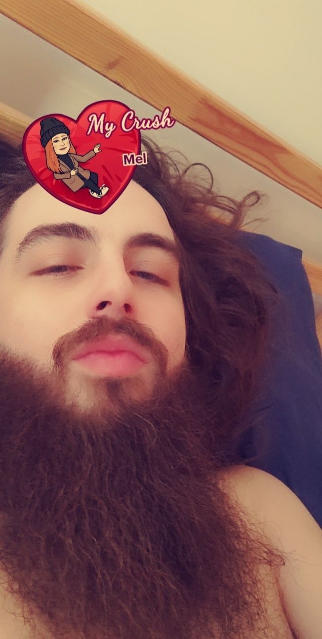 kingatlas OnlyFans profile picture