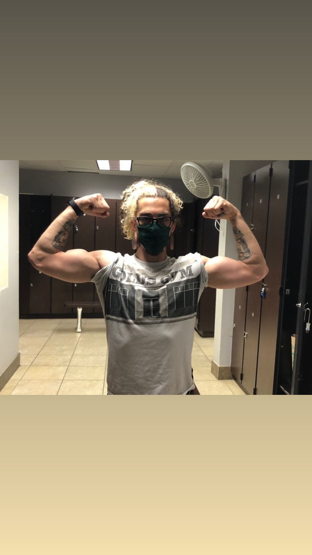alexmacc69 OnlyFans profile picture