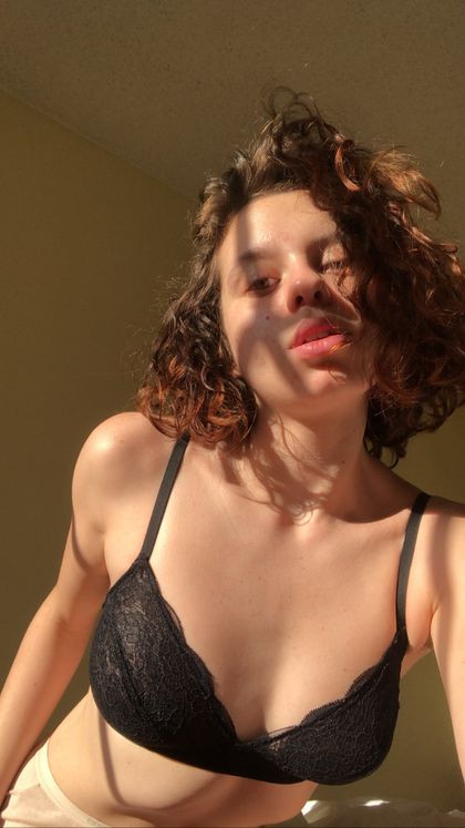 u39948336 OnlyFans picture