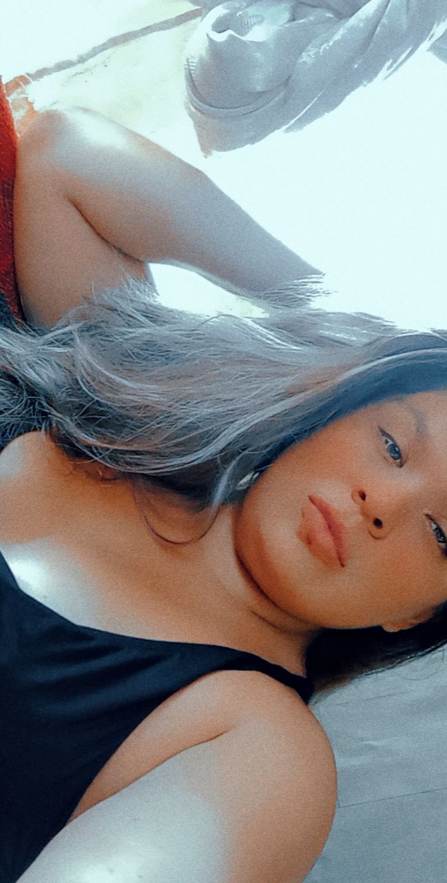 je2189 OnlyFans profile picture