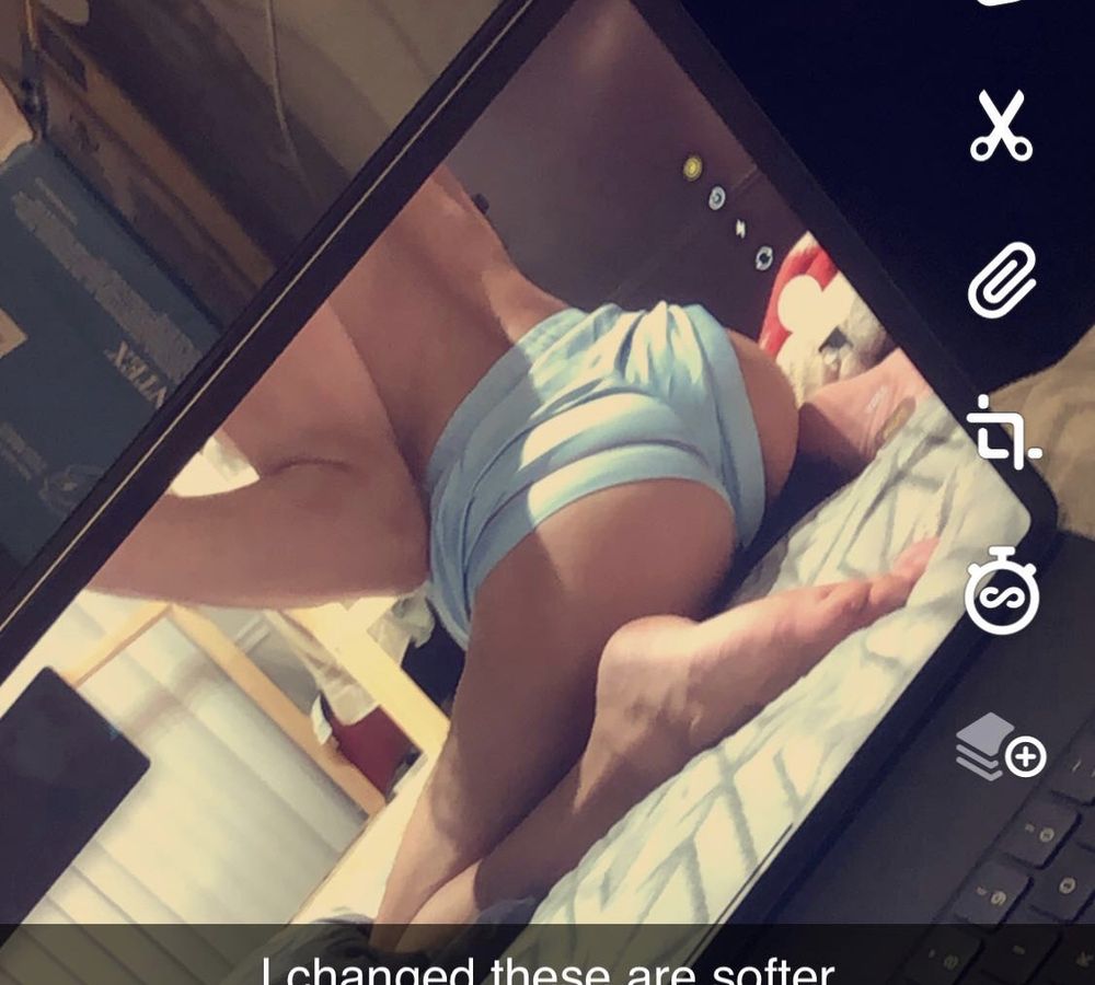 nateholt13 OnlyFans profile picture