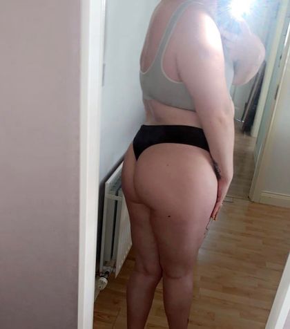 xkinky_princessx OnlyFans picture