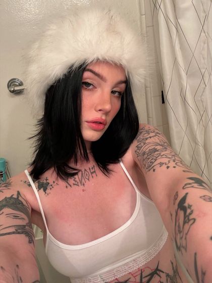 molliganbitch1 OnlyFans picture