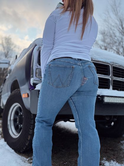 kassidyvale1 OnlyFans picture