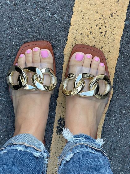 gigissoles OnlyFans picture