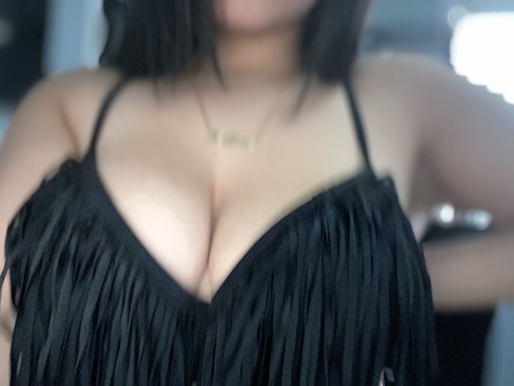 melangel OnlyFans profile picture