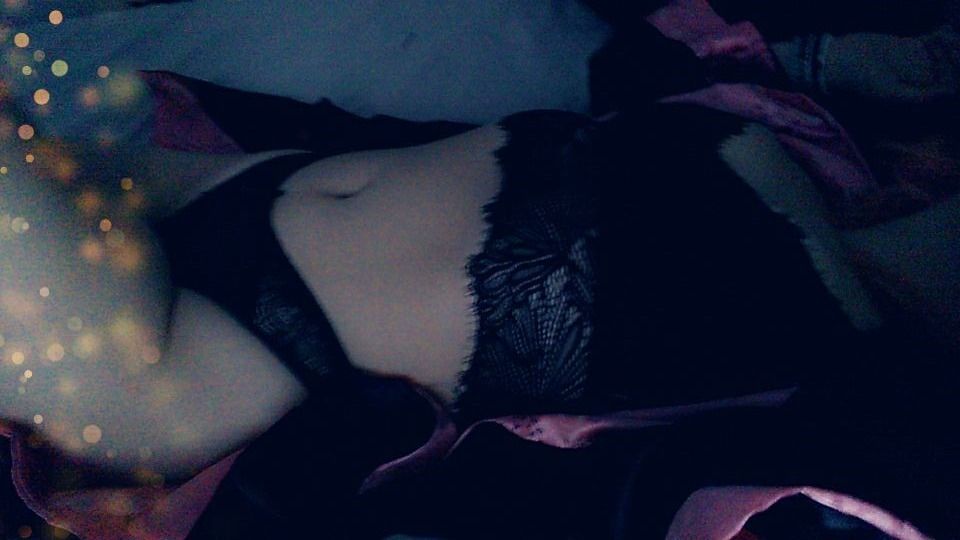 bbygothic OnlyFans profile picture
