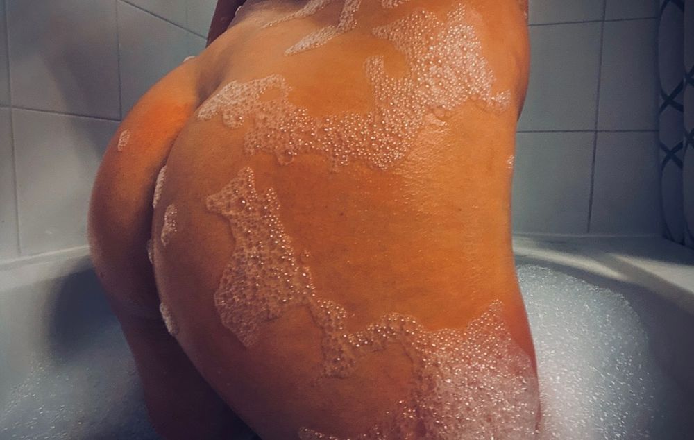 nataliya.rae OnlyFans profile picture