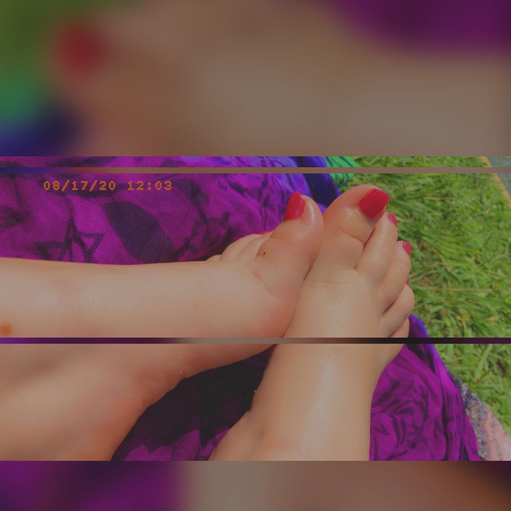 lovelyladybug OnlyFans profile picture