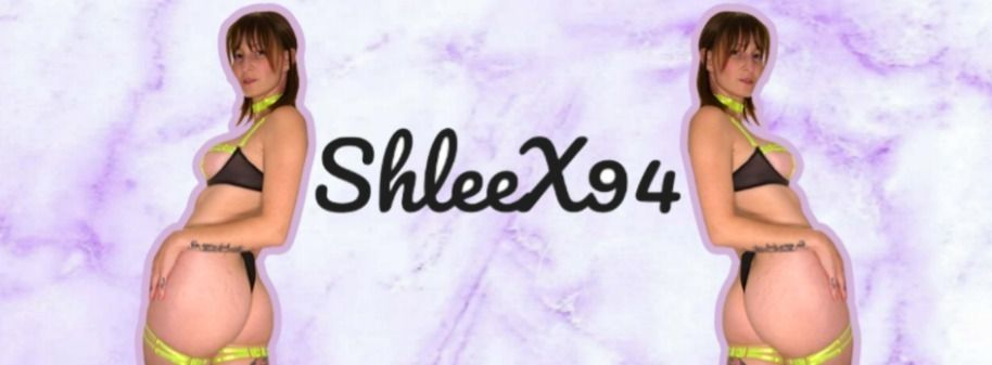 shleex94 OnlyFans profile picture