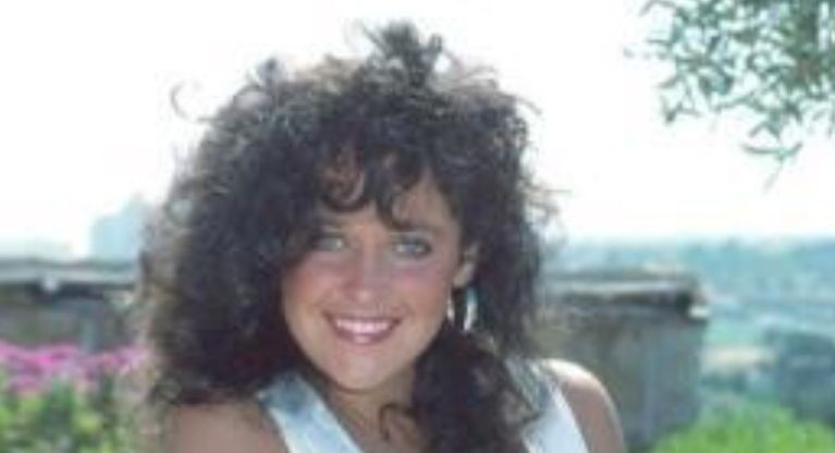 tracynevepage3 OnlyFans profile picture