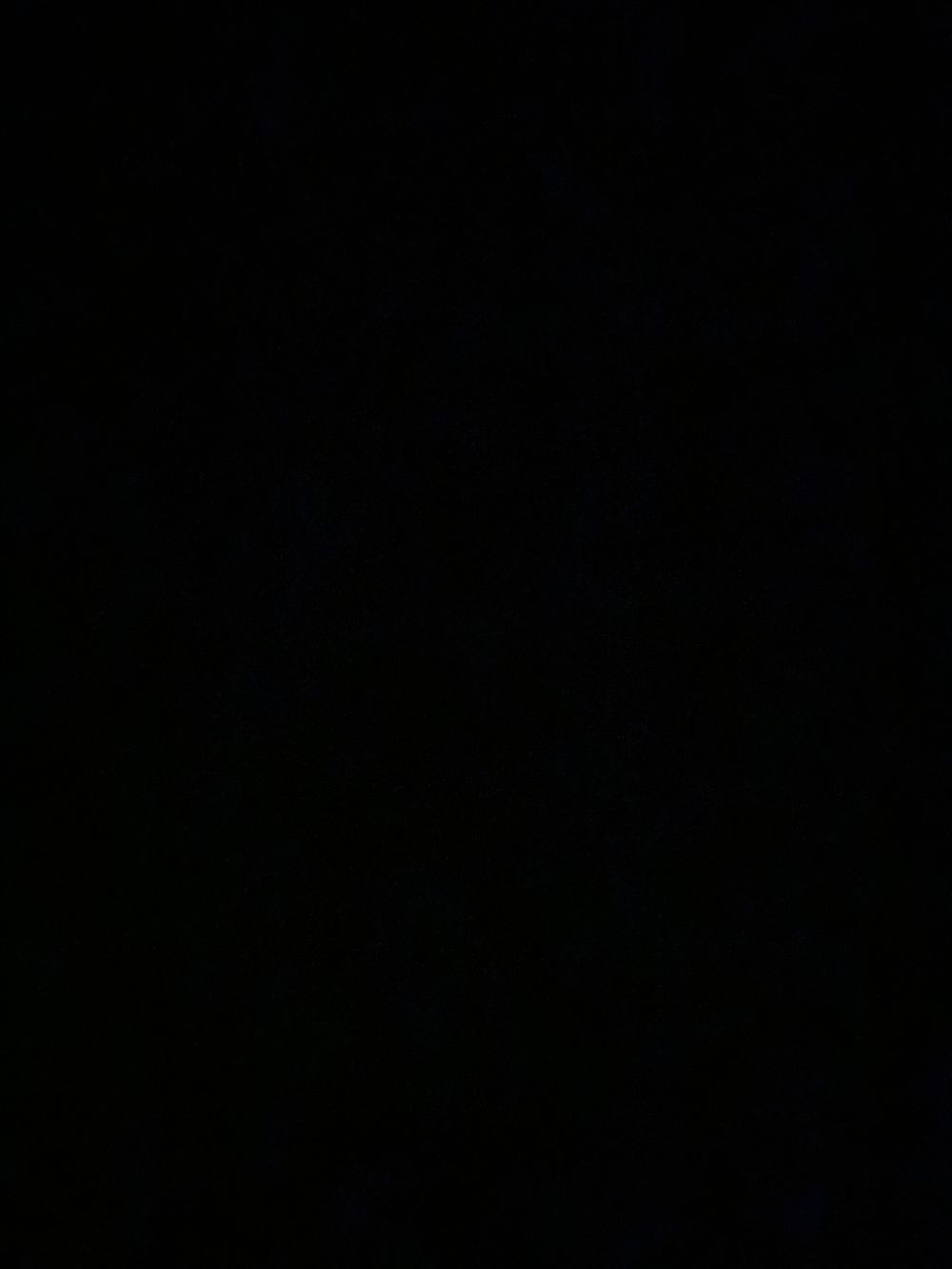 diztsm OnlyFans profile picture