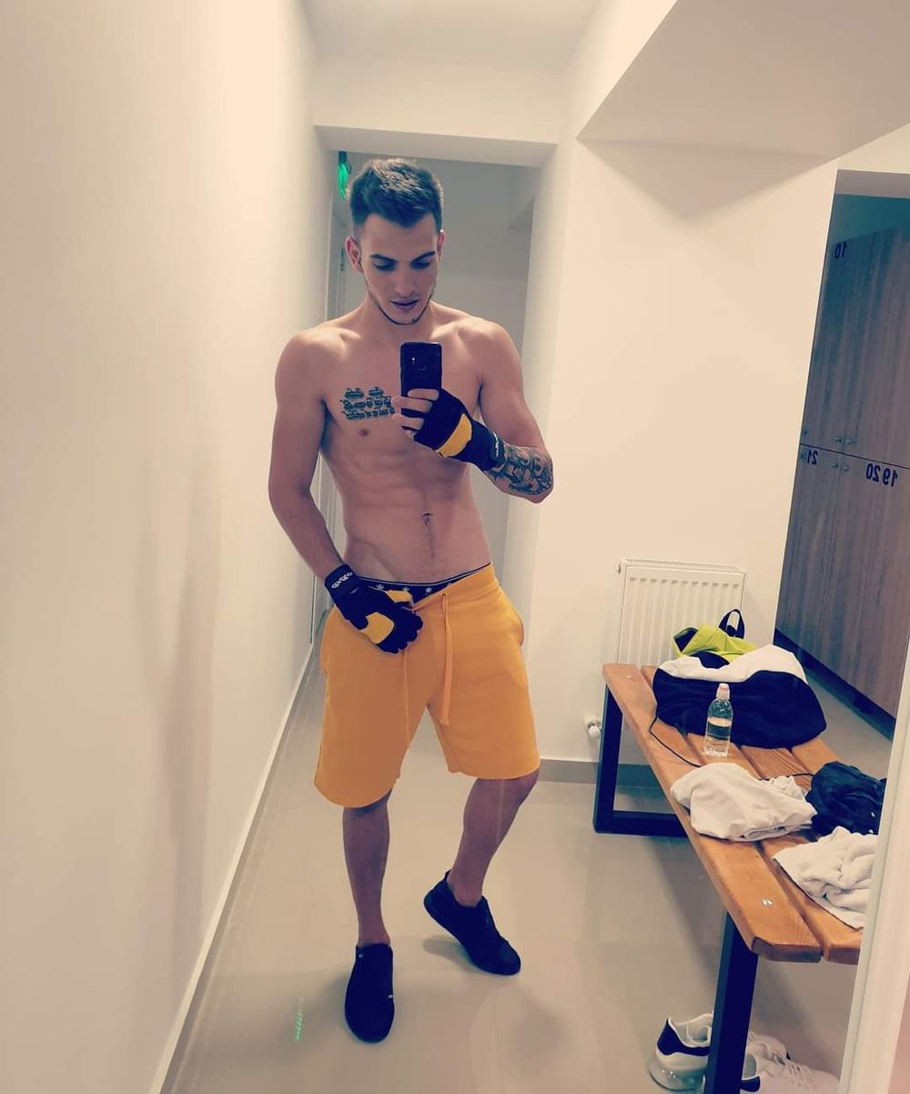 mario_97 OnlyFans profile picture
