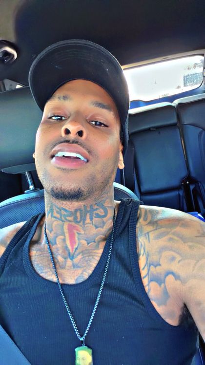 cashmaniaq OnlyFans picture