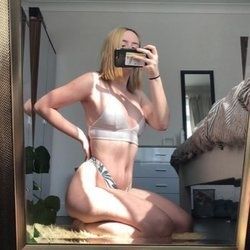 seffy98 OnlyFans picture