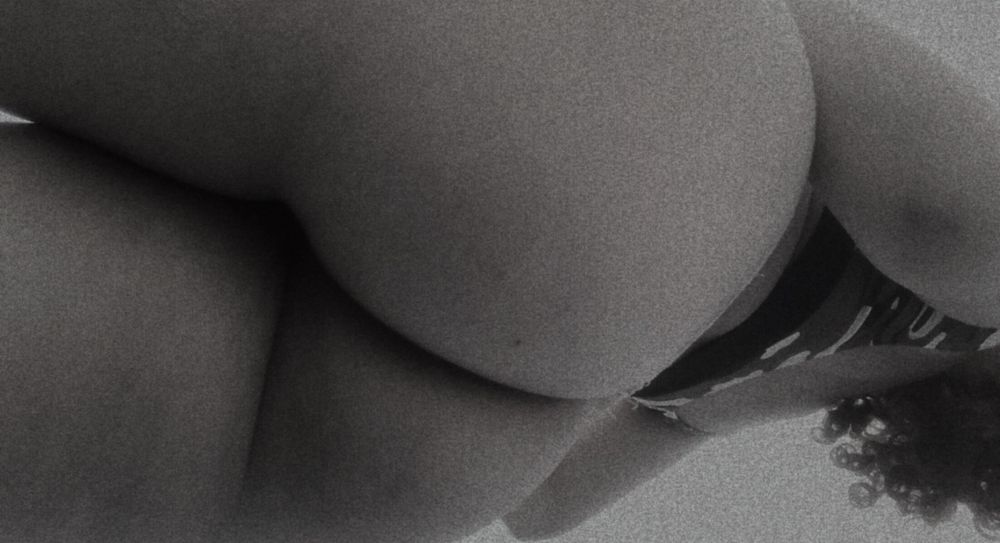x_babymar OnlyFans profile picture