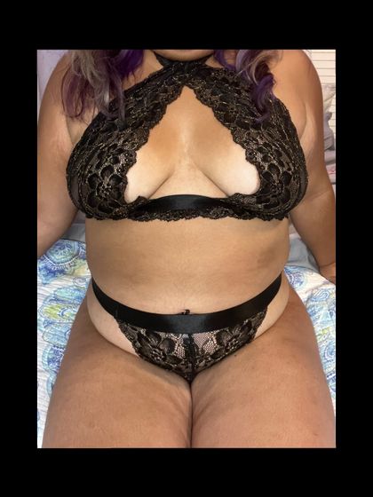 silvisecret OnlyFans picture