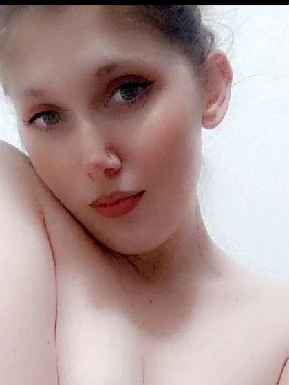 alycat136 OnlyFans picture