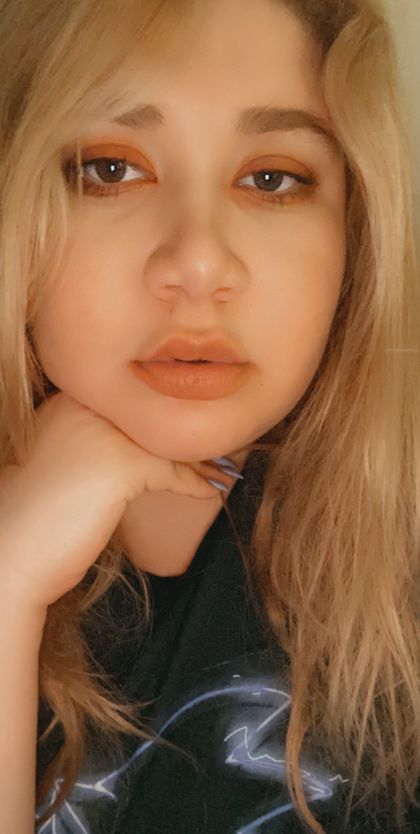 blairmariee OnlyFans picture