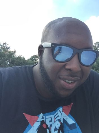 champagne_zaddy OnlyFans - Free Trial - Photos - Socials | FansMetrics.com