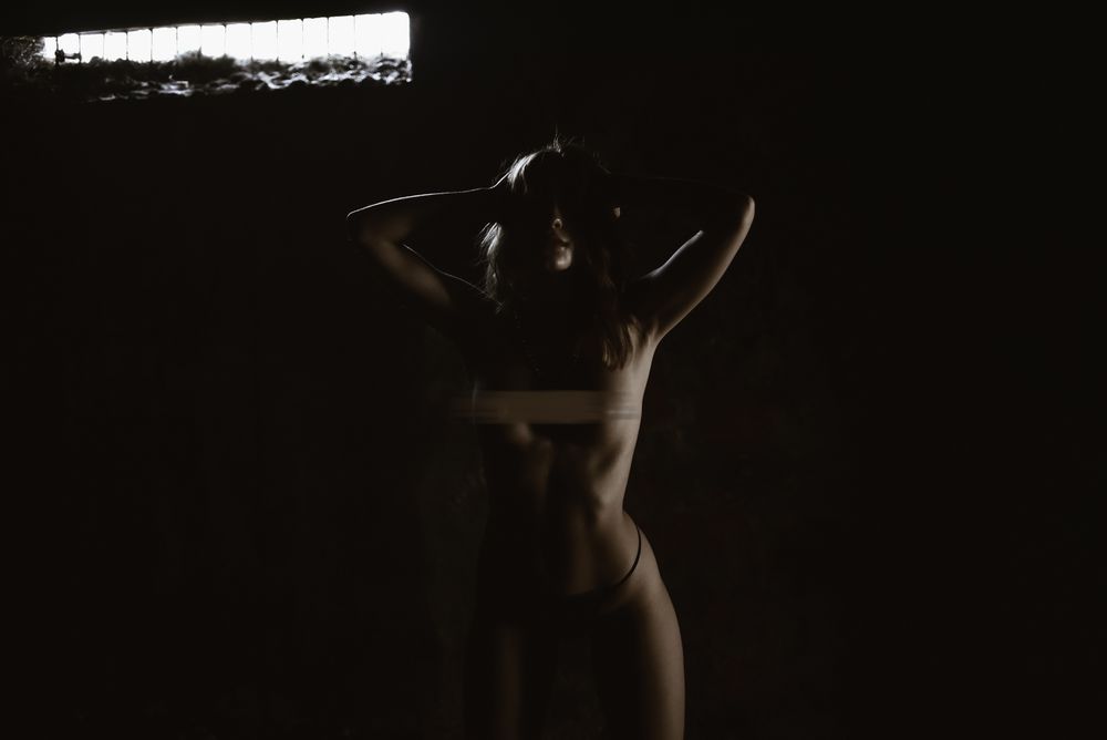 angeberaud OnlyFans profile picture