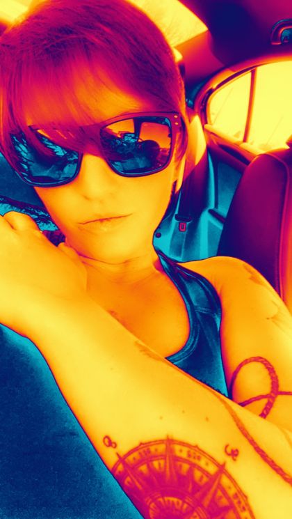 u138985149 OnlyFans picture