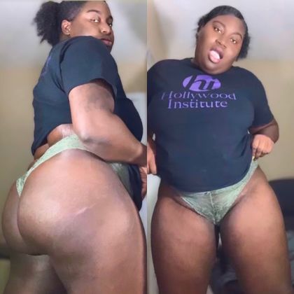 chocoholly OnlyFans picture