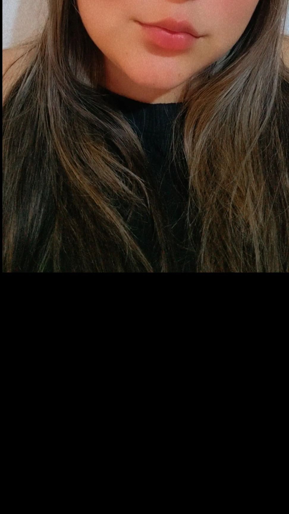u262549359 OnlyFans profile picture