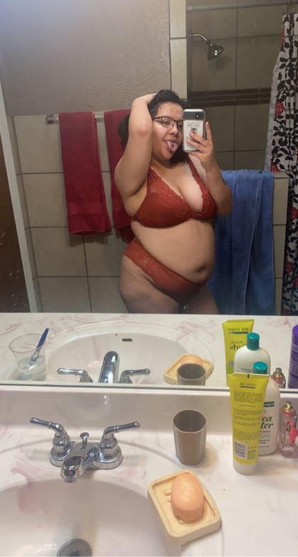 marydenney OnlyFans picture