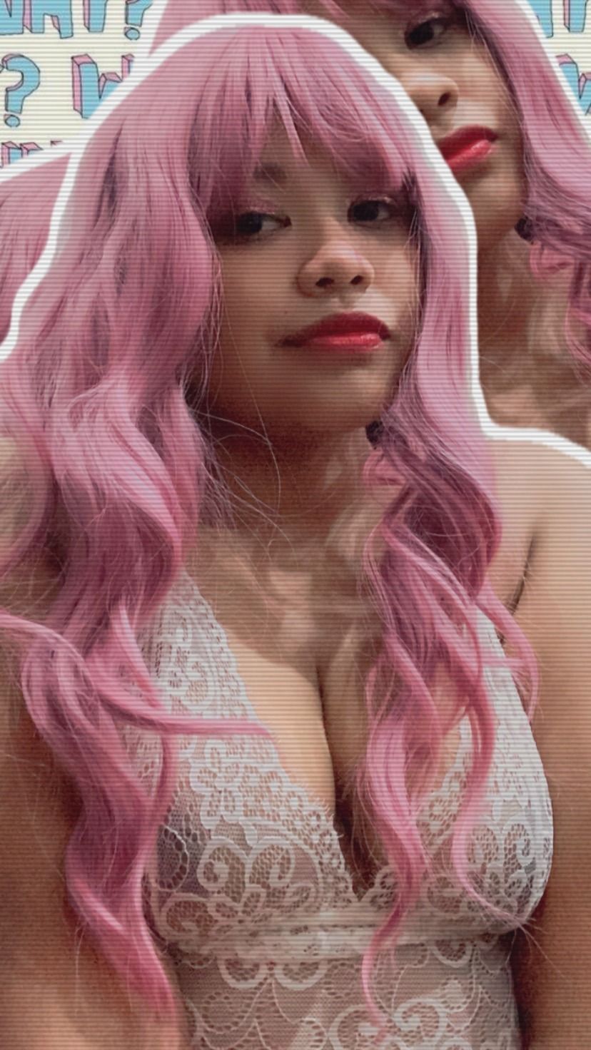 marianavalentine OnlyFans profile picture