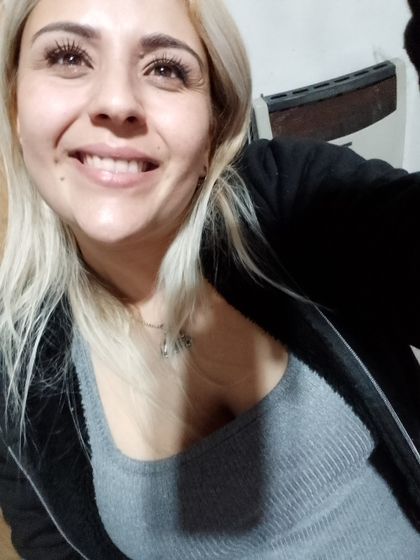 kitten_blonde OnlyFans picture