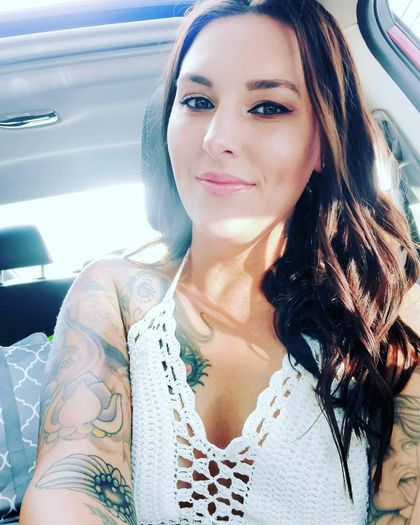 nikk123456789 OnlyFans picture