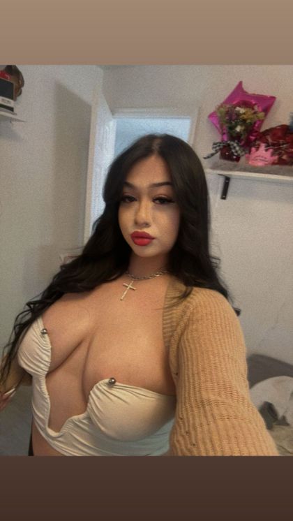 xtraaa_sweeet OnlyFans picture