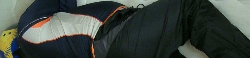 u118786741 OnlyFans profile picture