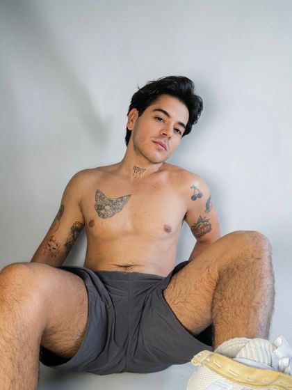 diebones OnlyFans picture