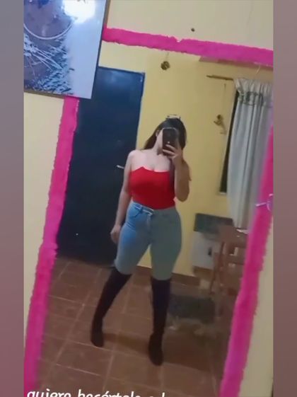 princes18 OnlyFans picture