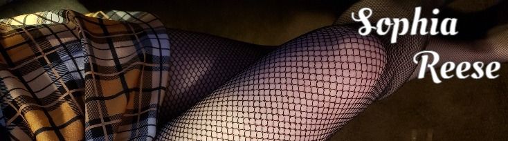 sophiareese OnlyFans profile picture