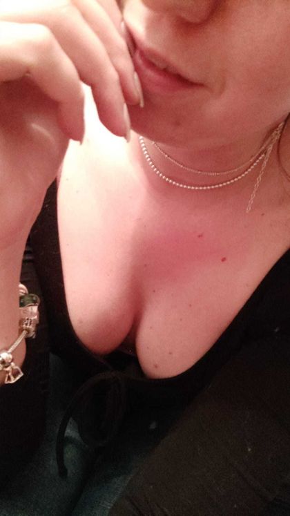 nuriarubi OnlyFans picture