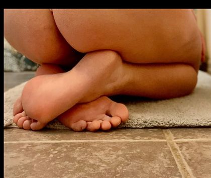 reneekae_00 OnlyFans picture